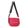 Bag to Bag Γυναικεία Τσάντα Χιαστί Δερματίνη Bag to Bag Γυναικεία Τσάντα Χιαστί Δερματίνη
