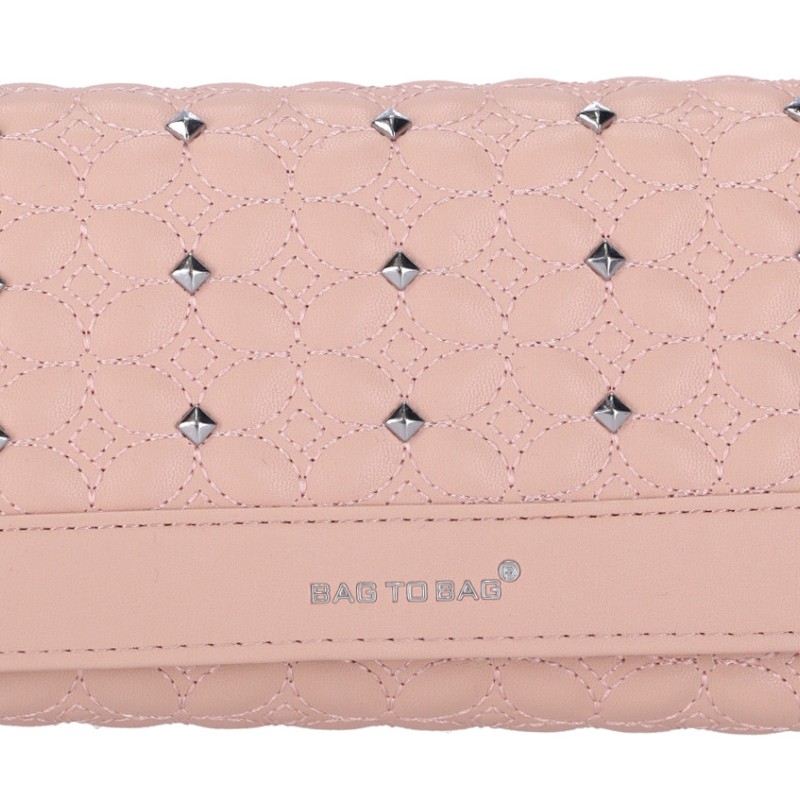 BAG TO BAG ΓΥΝΑΙΚΕΙΟ ΠΟΡΤΟΦΑΛΙ