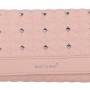 BAG TO BAG ΓΥΝΑΙΚΕΙΟ ΠΟΡΤΟΦΑΛΙ