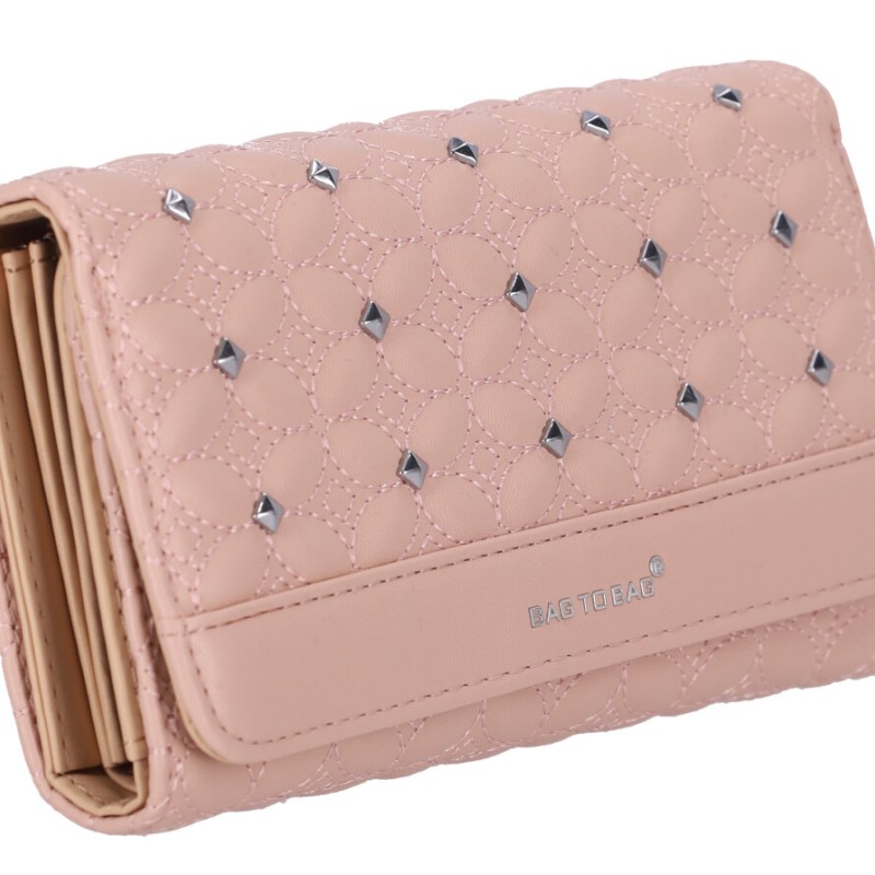 BAG TO BAG ΓΥΝΑΙΚΕΙΟ ΠΟΡΤΟΦΑΛΙ