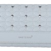 BAG TO BAG ΓΥΝΑΙΚΕΙΟ ΠΟΡΤΟΦΑΛΙ