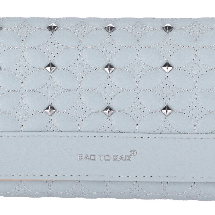 BAG TO BAG ΓΥΝΑΙΚΕΙΟ ΠΟΡΤΟΦΑΛΙ