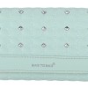 BAG TO BAG ΓΥΝΑΙΚΕΙΟ ΠΟΡΤΟΦΑΛΙ