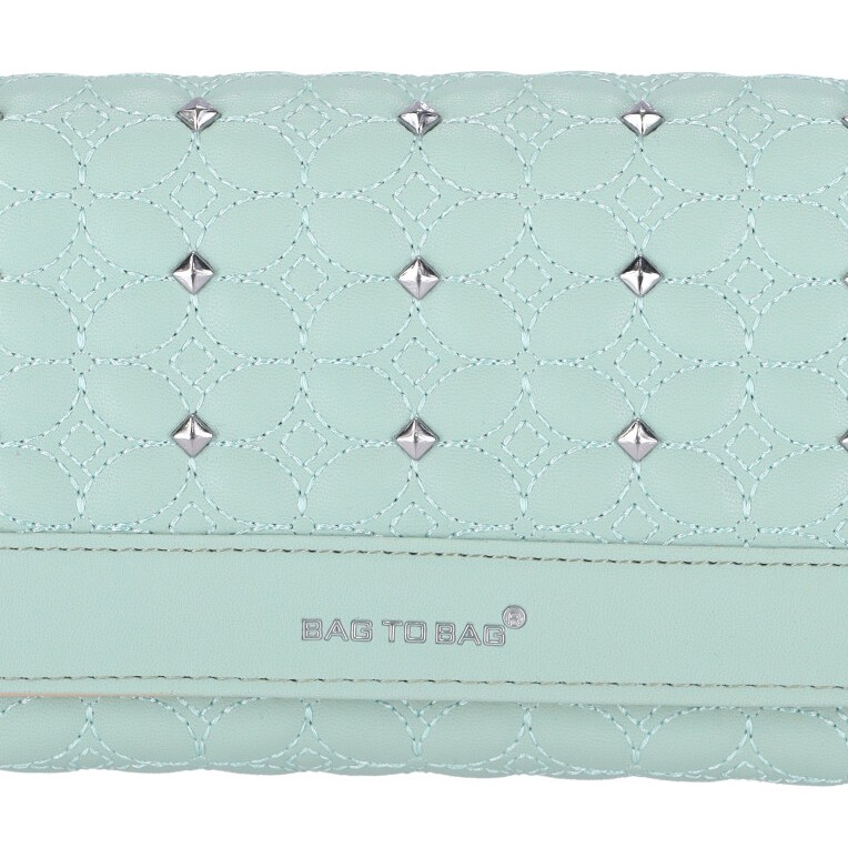 BAG TO BAG ΓΥΝΑΙΚΕΙΟ ΠΟΡΤΟΦΑΛΙ