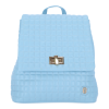 Bag to Bag SP2287 Γυναικέια Τσάντα Πλάτης Καπιτονέ