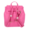 Bag to Bag SP2287 Γυναικέια Τσάντα Πλάτης Καπιτονέ