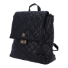 Bag to Bag SP2289 Γυναικέια Τσάντα Πλάτης Καπιτονέ