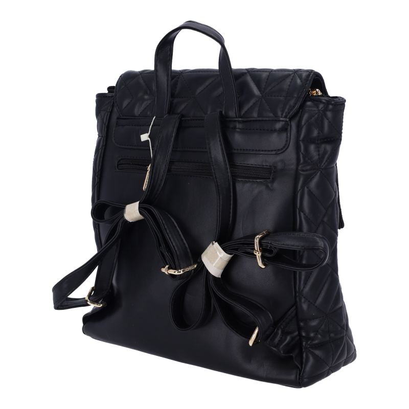 Bag to Bag SP2289 Γυναικέια Τσάντα Πλάτης Καπιτονέ