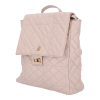 Bag to Bag SP2289 Γυναικέια Τσάντα Πλάτης Καπιτονέ