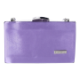 Bag to Bag 21901 Γυναικεία Βραδινή Τσάντα Saten Clutch
