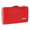 Bag to Bag 21901 Γυναικεία Βραδινή Τσάντα Saten Clutch