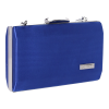 Bag to Bag 21901 Γυναικεία Βραδινή Τσάντα Saten Clutch