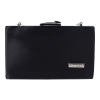 Bag to Bag 21901 Γυναικεία Βραδινή Τσάντα Saten Clutch