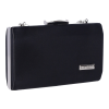 Bag to Bag 21901 Γυναικεία Βραδινή Τσάντα Saten Clutch