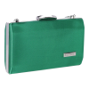 Bag to Bag 21901 Γυναικεία Βραδινή Τσάντα Saten Clutch