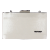 Bag to Bag 21901 Γυναικεία Βραδινή Τσάντα Saten Clutch