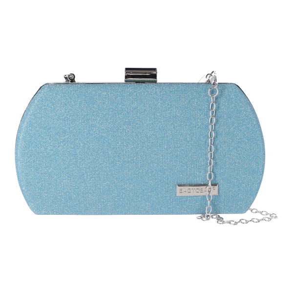 Bag to Bag 21906 Γυναικείο Clutch Βραδινό