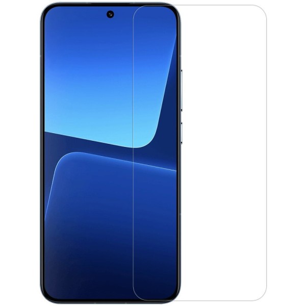 Oba Style Tempered Glass (Xiaomi 15T & Xiaomi 15T Pro) Oba Style Tempered Glass (Xiaomi 15T & Xiaomi 15T Pro) Αξεσουάρ Κινητών/Tablet