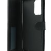 Book Wallet Θήκη Πορτοφόλι Μαύρο (Realme 8 5G) Book Wallet Θήκη Πορτοφόλι Μαύρο (Realme 8 5G)