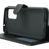 Book Wallet Θήκη Πορτοφόλι Μαύρο (Realme 8 5G) Book Wallet Θήκη Πορτοφόλι Μαύρο (Realme 8 5G)