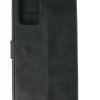Book Wallet Θήκη Πορτοφόλι Μαύρο (Realme 8 5G) Book Wallet Θήκη Πορτοφόλι Μαύρο (Realme 8 5G)