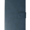 Book Wallet Θήκη Πορτοφόλι (Huawei Nova Y70)