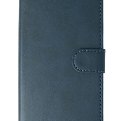 Book Wallet Θήκη Πορτοφόλι (Huawei Nova Y70)