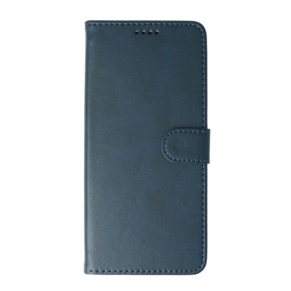 Book Wallet Θήκη Πορτοφόλι (Huawei Nova Y70)
