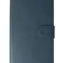 Book Wallet Θήκη Πορτοφόλι (Huawei Nova Y70)