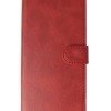 Book Wallet Θήκη Πορτοφόλι (Huawei Nova Y70)