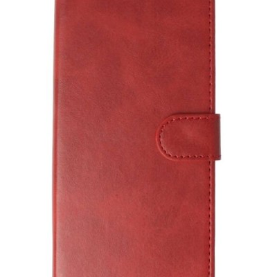 Book Wallet Θήκη Πορτοφόλι (Huawei Nova Y70)