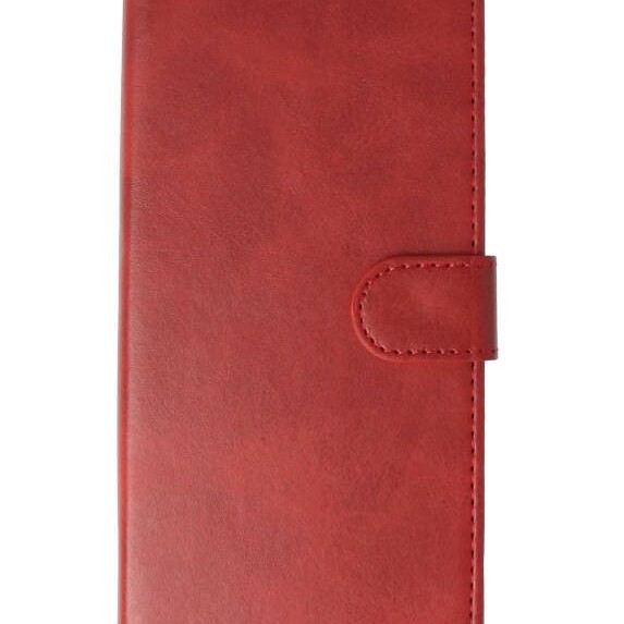 Book Wallet Θήκη Πορτοφόλι (Huawei Nova Y70)