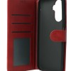 Book Wallet Θήκη Πορτοφόλι (Huawei Nova Y70)