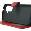 Book Wallet Θήκη Πορτοφόλι (Huawei Nova Y70)