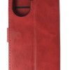 Book Wallet Θήκη Πορτοφόλι (Huawei Nova Y70)