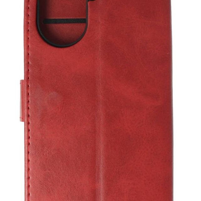 Book Wallet Θήκη Πορτοφόλι (Huawei Nova Y70)