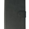Book Wallet Θήκη Πορτοφόλι (Huawei Nova Y70)