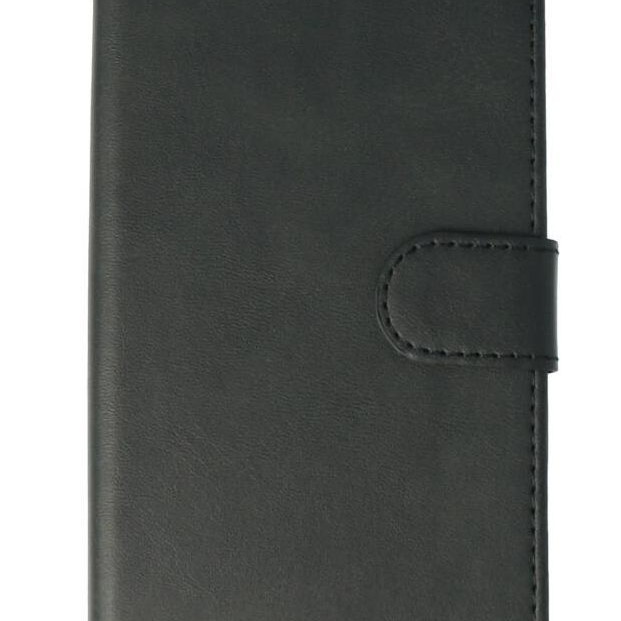 Book Wallet Θήκη Πορτοφόλι (Huawei Nova Y70)