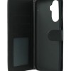 Book Wallet Θήκη Πορτοφόλι (Huawei Nova Y70)