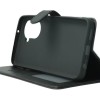 Book Wallet Θήκη Πορτοφόλι (Huawei Nova Y70)