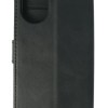 Book Wallet Θήκη Πορτοφόλι (Huawei Nova Y70)