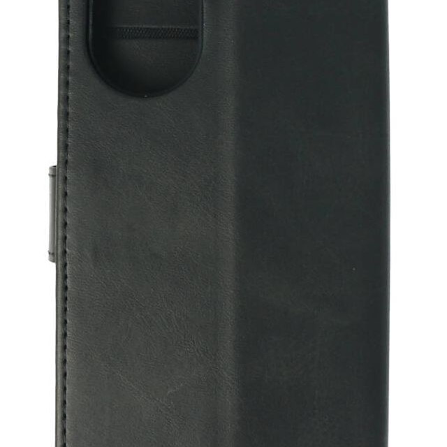 Book Wallet Θήκη Πορτοφόλι (Huawei Nova Y70)