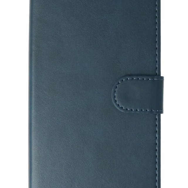 Book Wallet Θήκη Πορτοφόλι (Huawei Nova Y70)