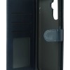 Book Wallet Θήκη Πορτοφόλι (Huawei Nova Y70)