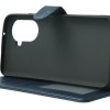 Book Wallet Θήκη Πορτοφόλι (Huawei Nova Y70)