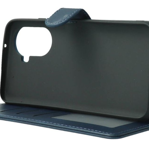 Book Wallet Θήκη Πορτοφόλι (Huawei Nova Y70)