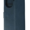 Book Wallet Θήκη Πορτοφόλι (Huawei Nova Y70)