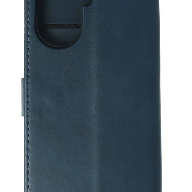 Book Wallet Θήκη Πορτοφόλι (Huawei Nova Y70)
