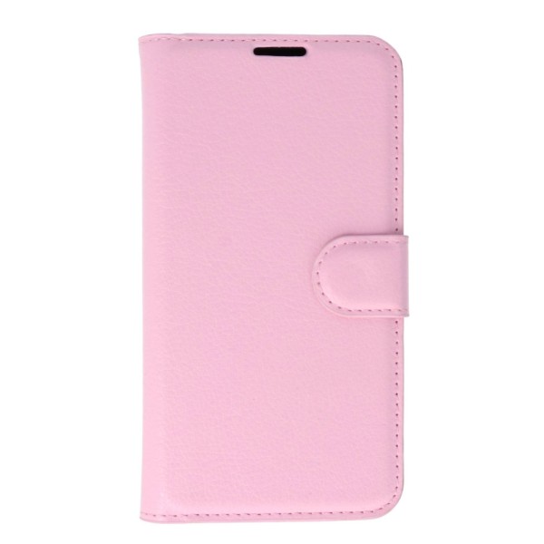 Θήκη Book Wallet Case Με Μαγνητικό Κούμπωμα (Samsung Galaxy A3 2017)