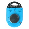 Popsocket Μαύρο